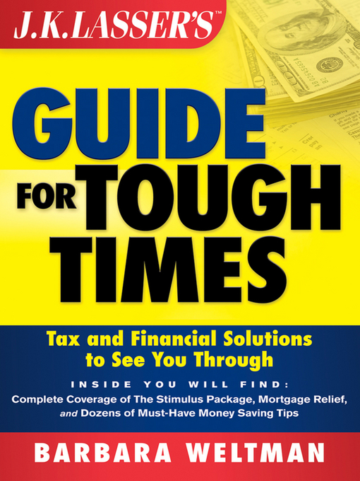 Click image to view full cover
